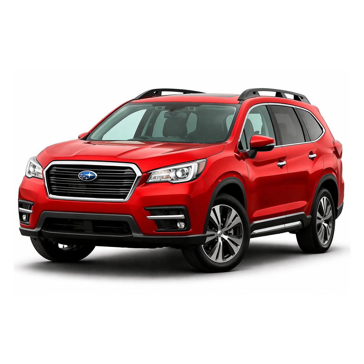 PARABRISAS SUBARU EVOLTIS 2019-